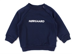 Mads Nørgaard